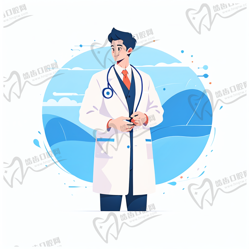 刘照良(哈尔滨双燕吸脂医生隆胸)顾客好评