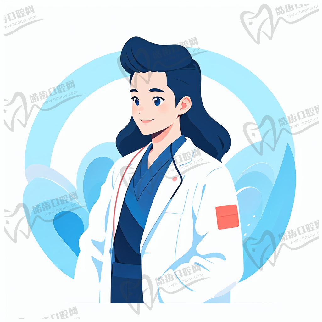 肖潇医生的坐诊医院