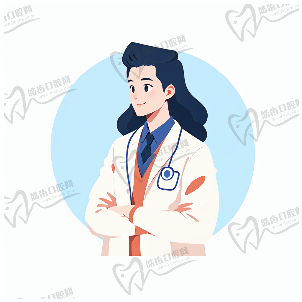 杨庆华医生的整形技术优势展现