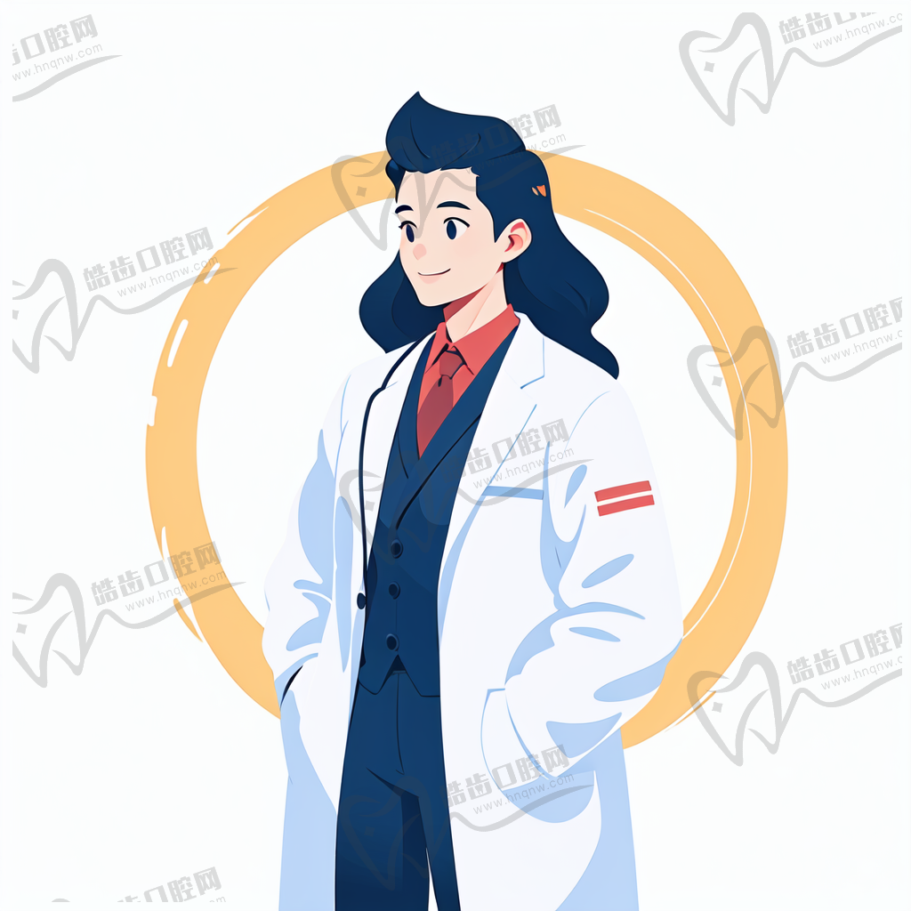 柴云医生口碑评价及真人实例