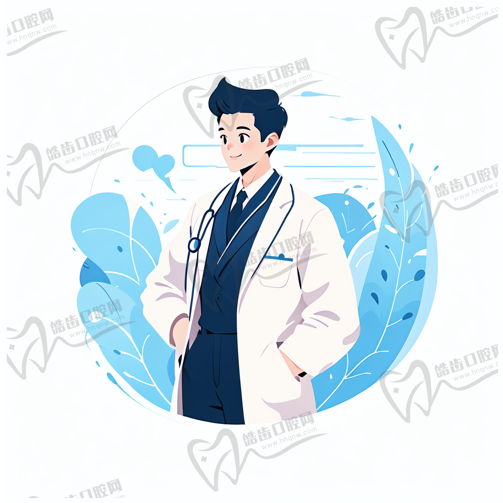 上海爱丽姿谢昭医生技术优势