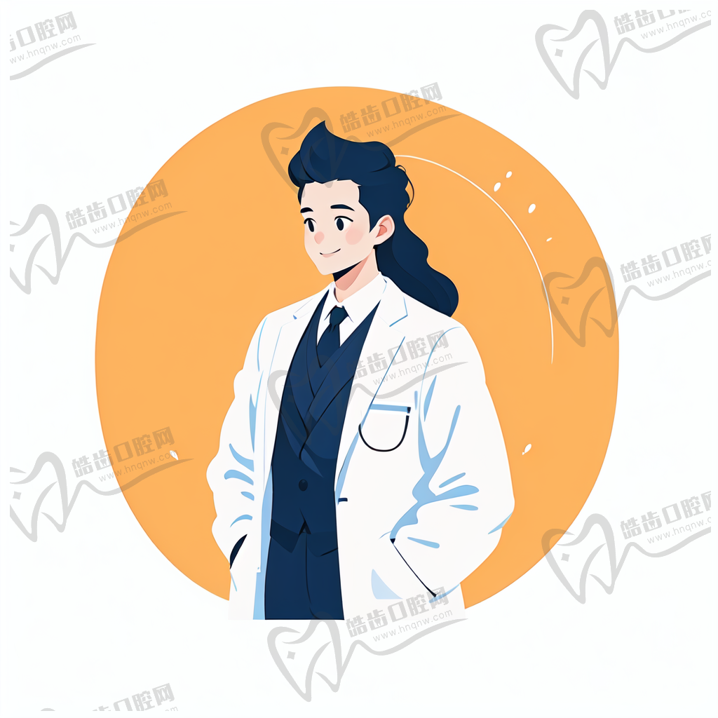 株洲家鴻口腔醫(yī)院陶艷華醫(yī)生職業(yè)榮譽(yù)：行業(yè)認(rèn)可的專精成就