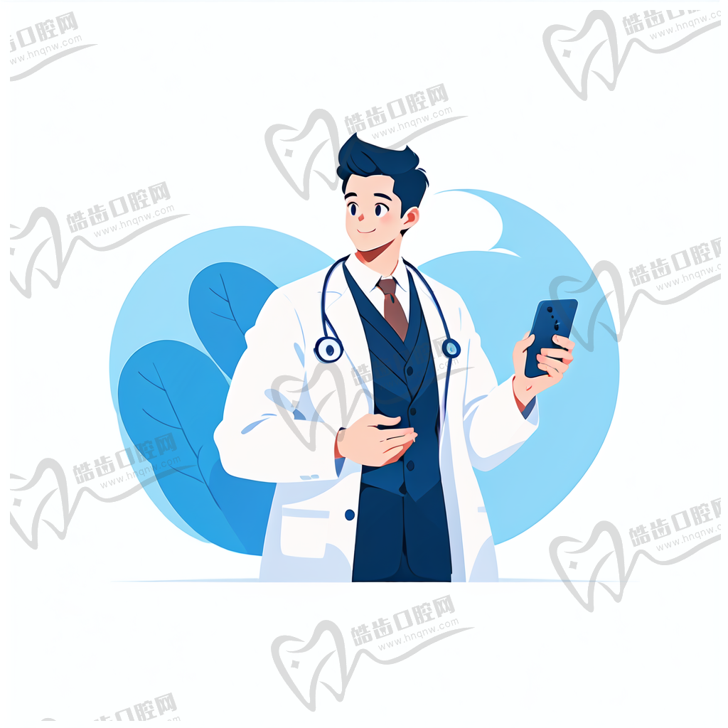 魏志茹郑州医 科 大学眼鼻乳房整形医生技术优势