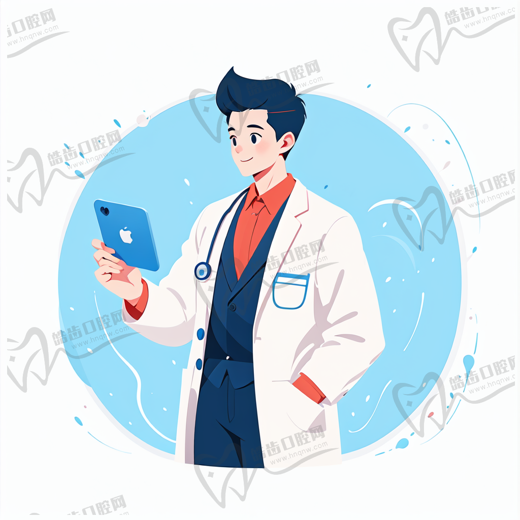 上海密语私密整形王缨医生口碑评价