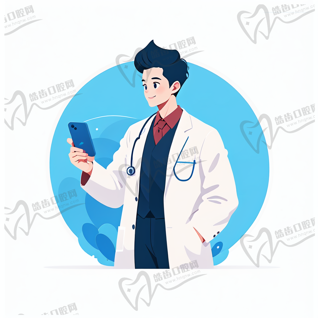 上海美赋整形高毅明医生口碑评价及真人实例