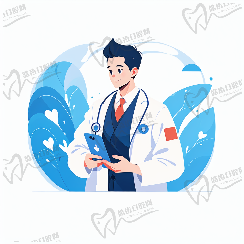 付晶團隊擅長領域之兒童眼病
