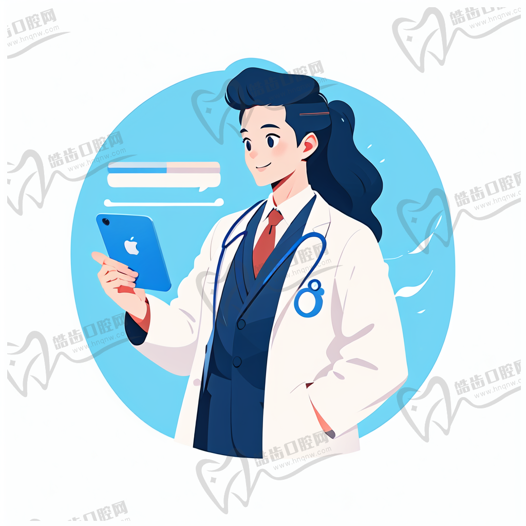 付苏医生的执医荣誉与社会贡献