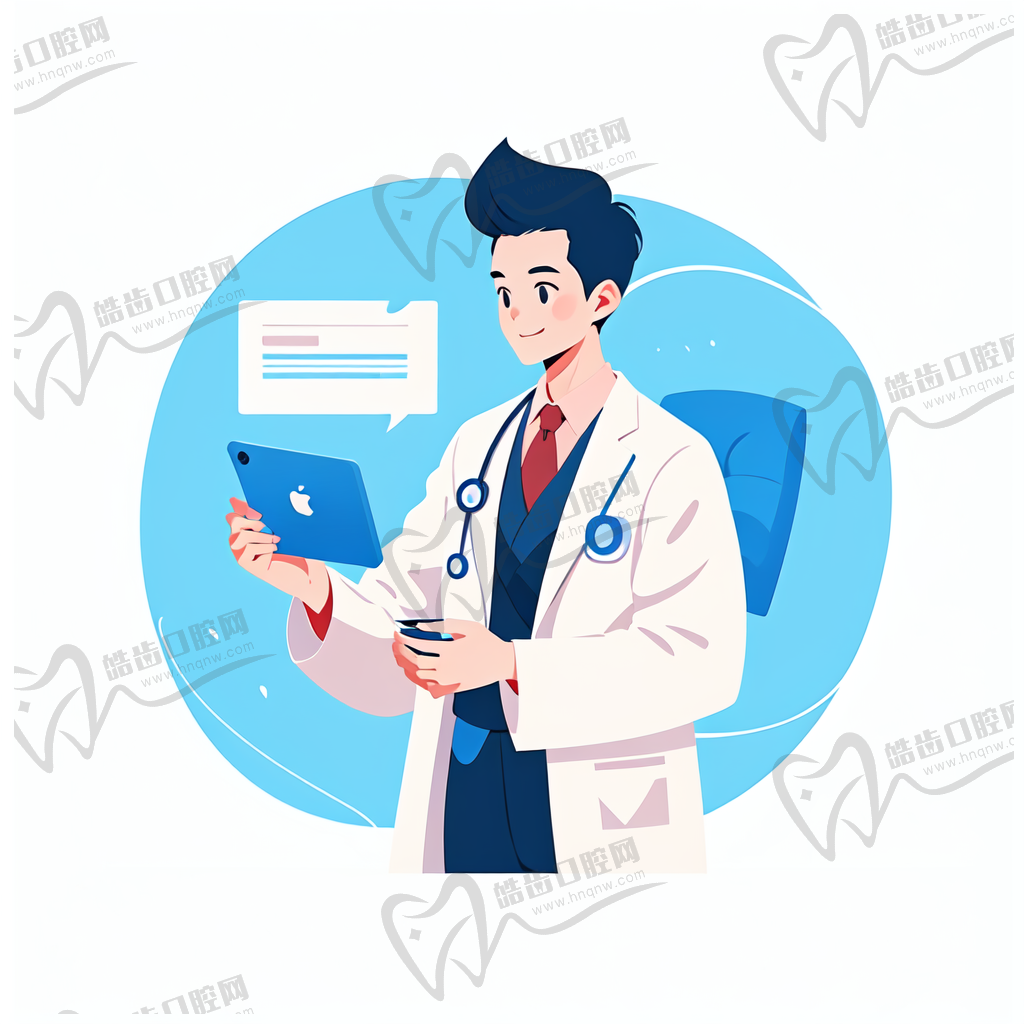 撫順李萬(wàn)同醫(yī)生介紹 