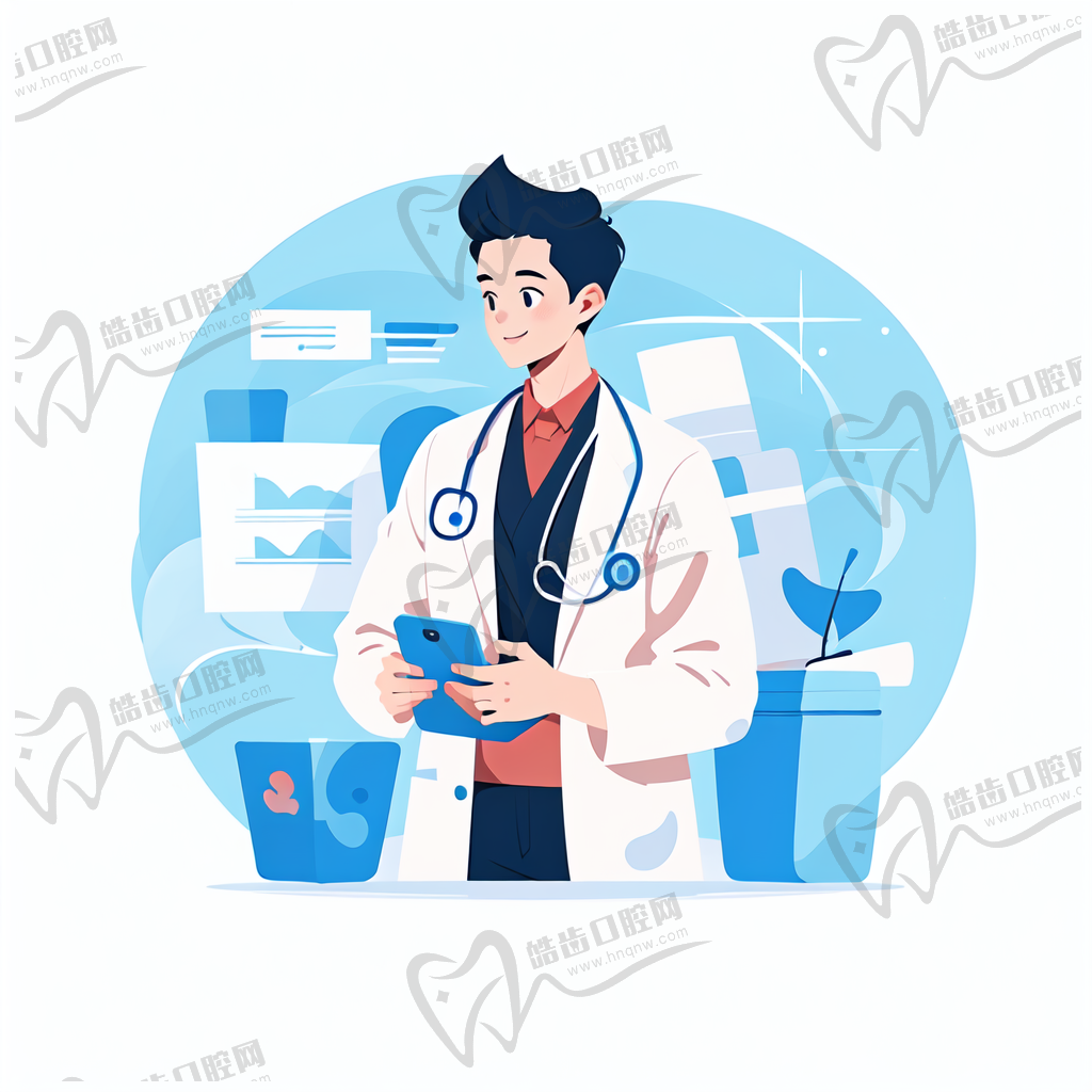 王丹丹
