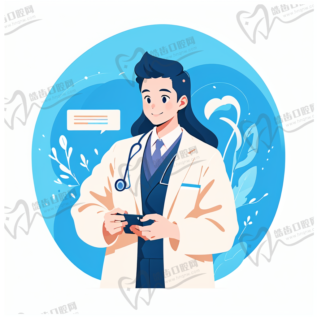 王雪宁医生的执医荣誉