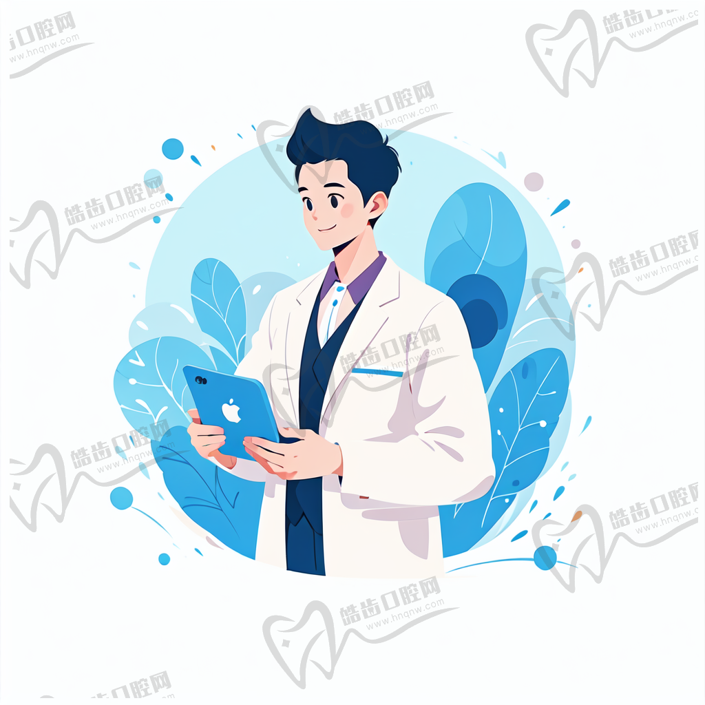 张明兴医生预约挂号方式