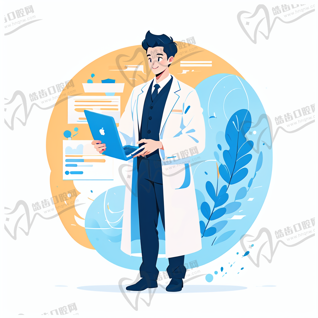 株洲家鴻口腔醫(yī)院陶艷華醫(yī)生項(xiàng)目價格：透明合理的收費(fèi)標(biāo)準(zhǔn)