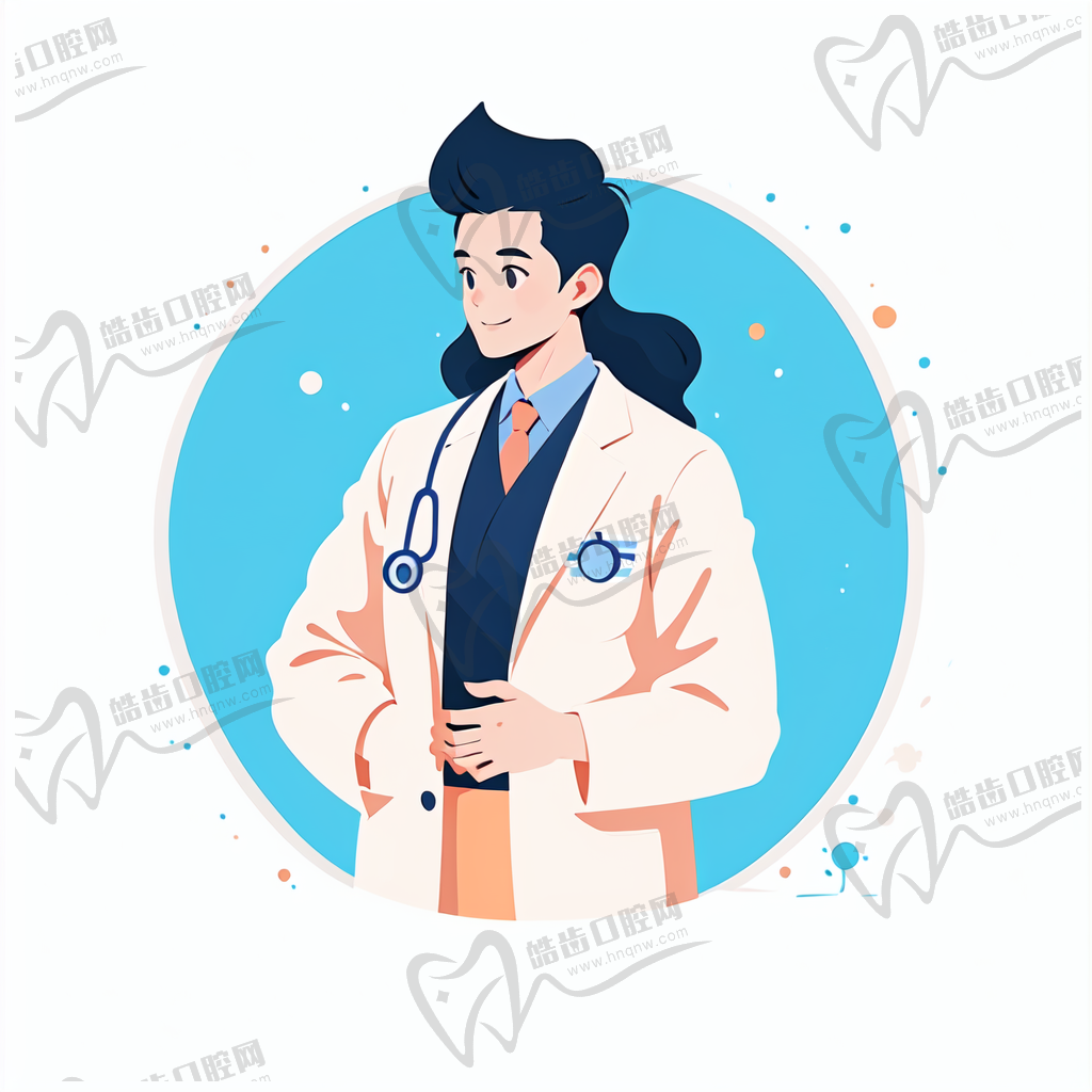 解芳医生超精细脂肪抽吸的独特魅力
