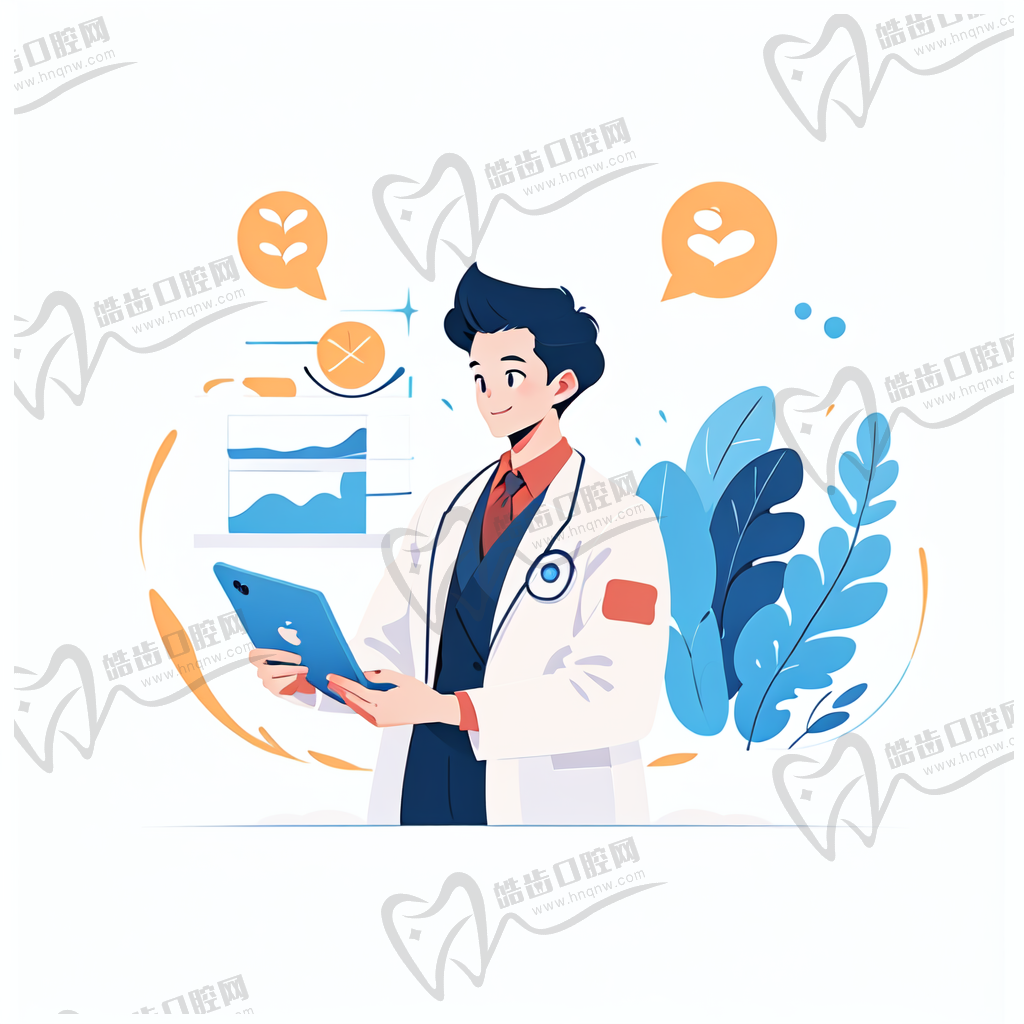 技术优势——常州曙光整形来庆民医生的独特技艺