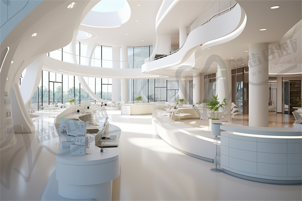 八、北京恒生沙医生医疗美容门诊部价格表