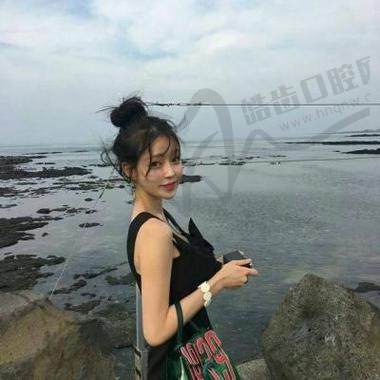 珈一