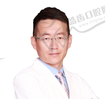 李继森