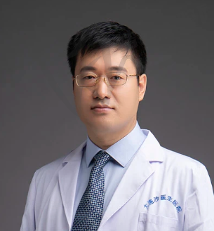 吴紫权