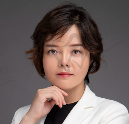 任麗霞