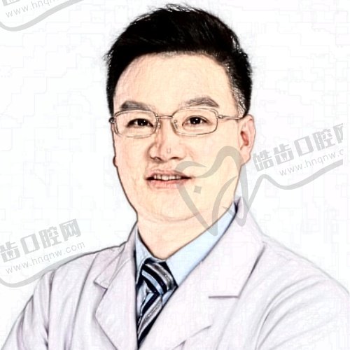廖玉良