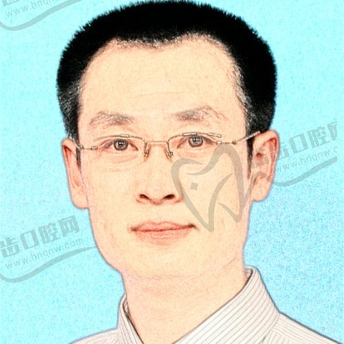 張超