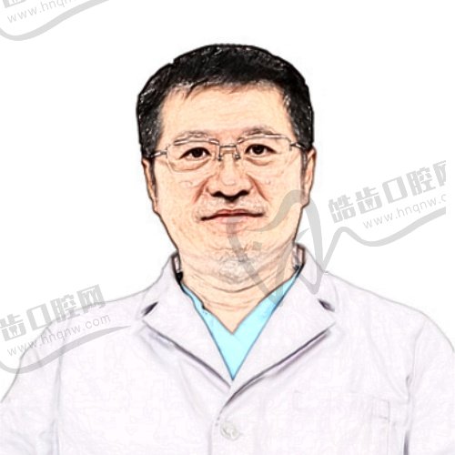 王连召