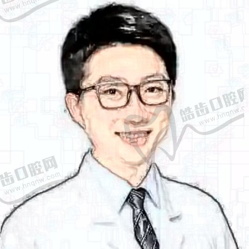 孙艺谋