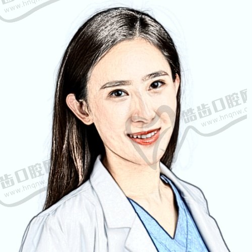 赵润蕾
