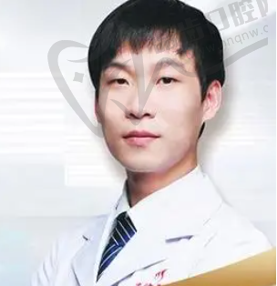 何鸿智