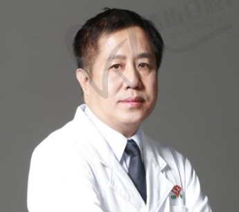 王贵雄