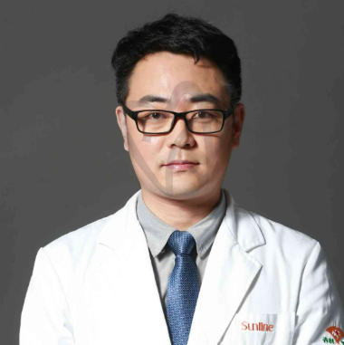 朱铎鹏