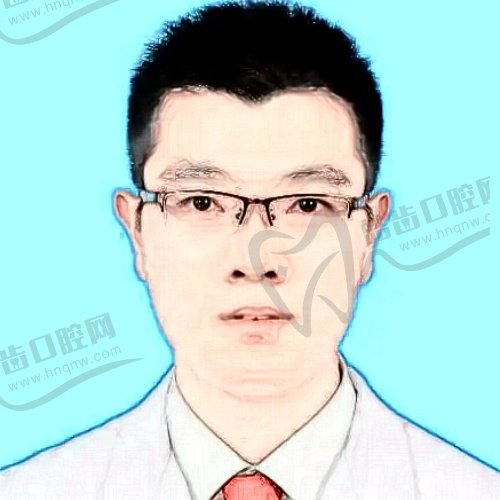 韩万旭
