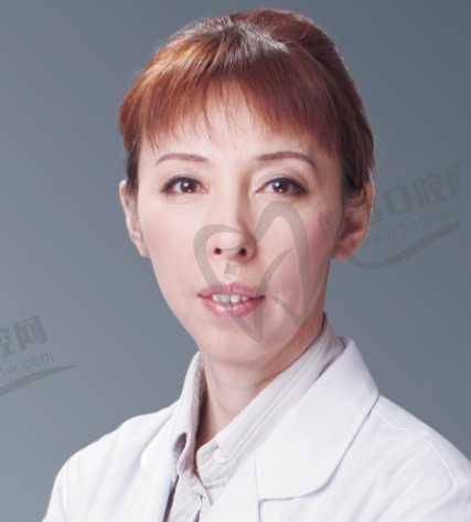 汪晓蕾