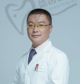 孙磊