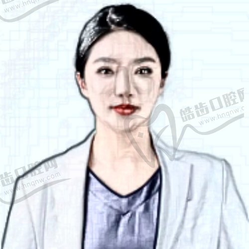 焉陽(yáng)