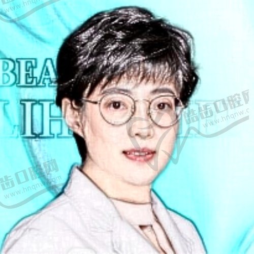 张进