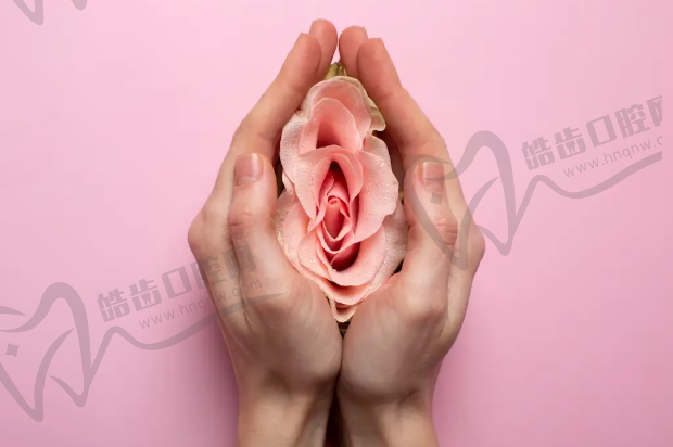 杜继凤做私密整形6000起！沈阳靠谱女性私密整形医院及手术案例大揭秘
