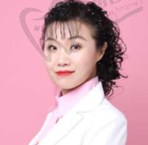 张雪莹