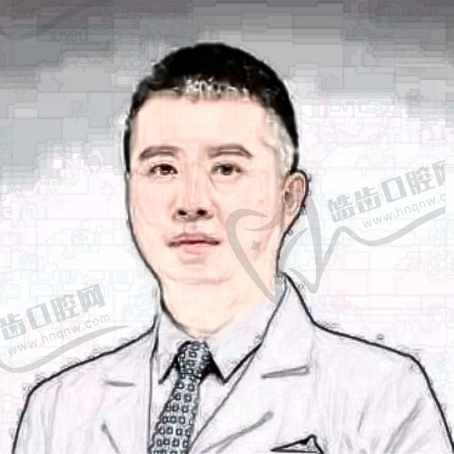 白永辉