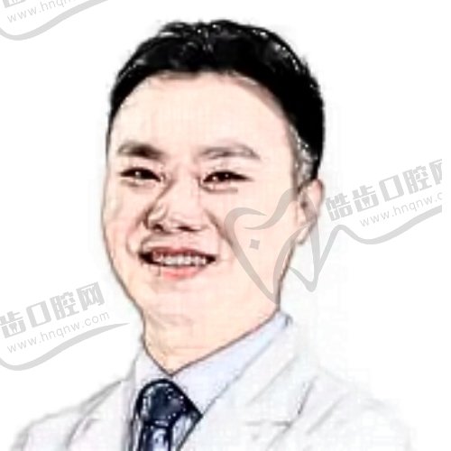 杨明强