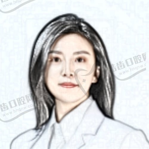 李轶娜