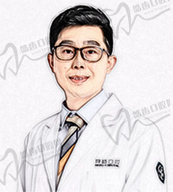 馬列