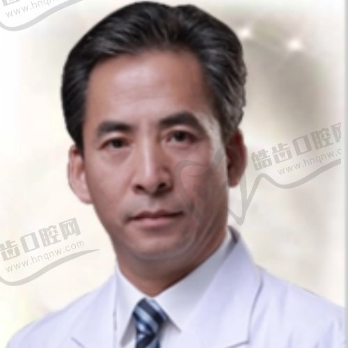 计玉强