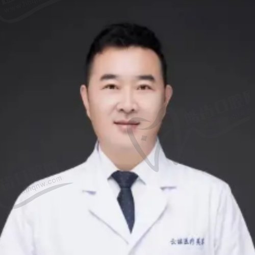 刘照良