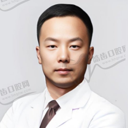 李松澤