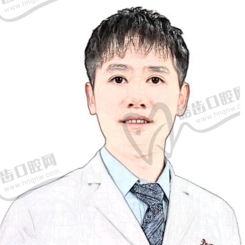 郑咏舰