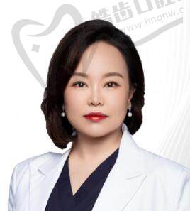 龐月