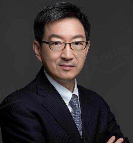 王志军