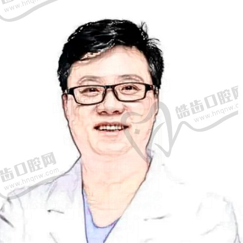 朱洪涛