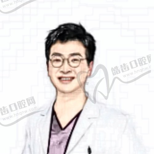 乔渊明